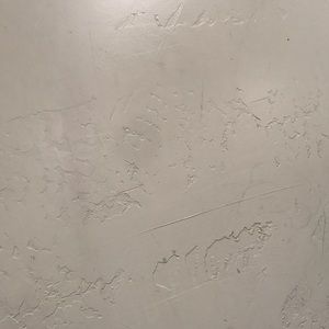 Meet your Posher, Citlalli